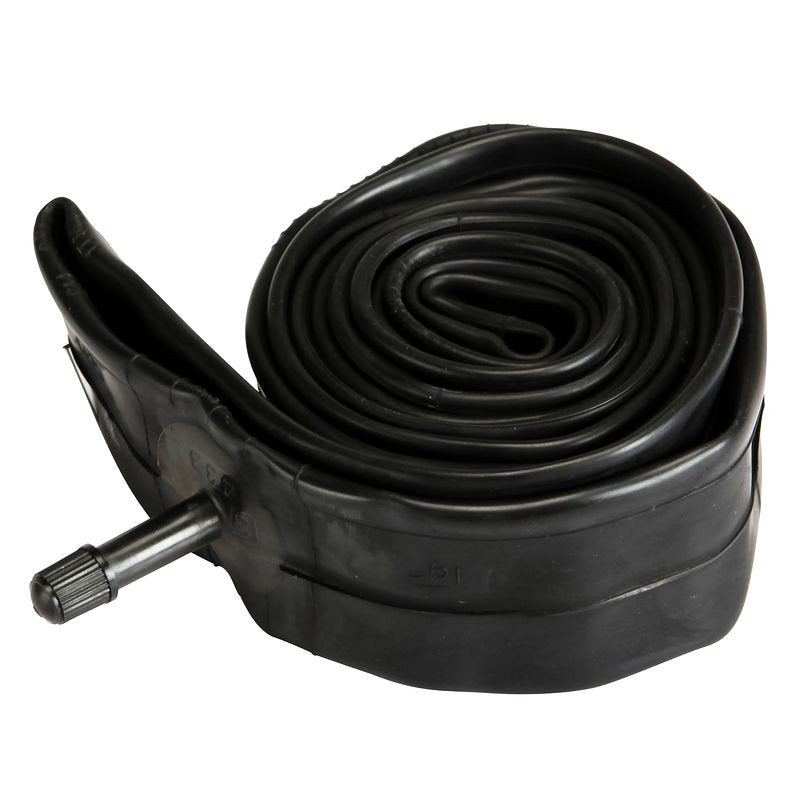 Tubes – 24 X 8 X 12 TR13
