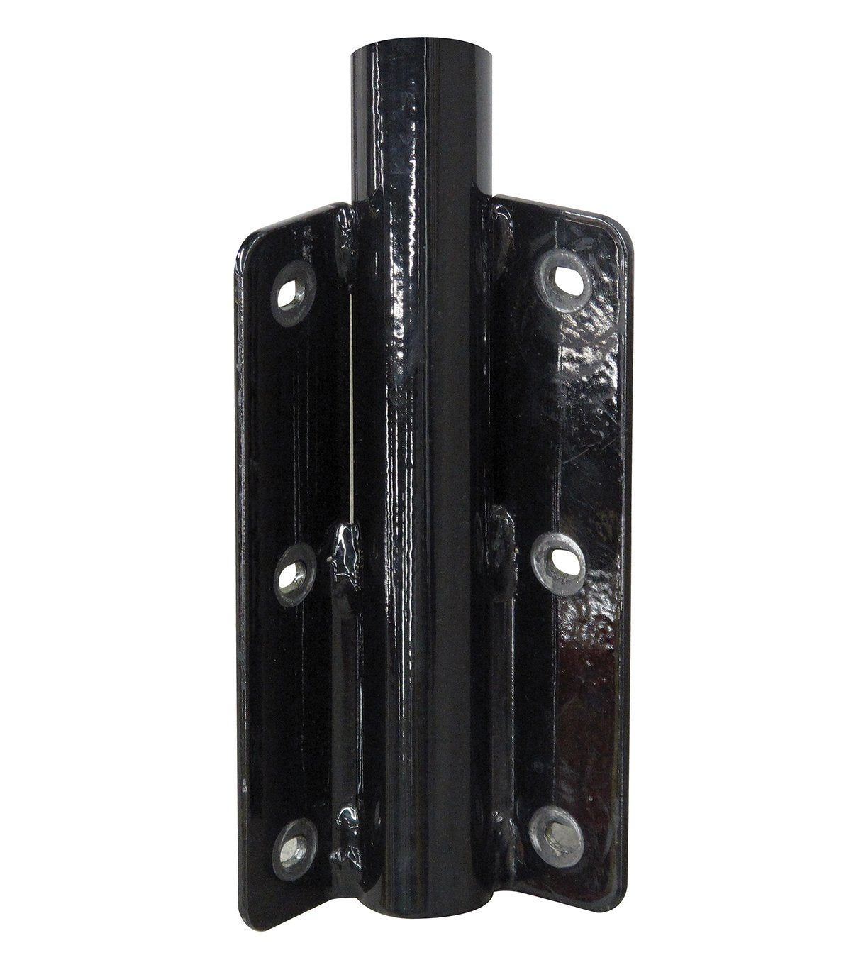 Fimco UTV HOSE REEL Hand Crank UTV-HR-50