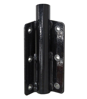 Fimco UTV HOSE REEL Hand Crank UTV-HR-50