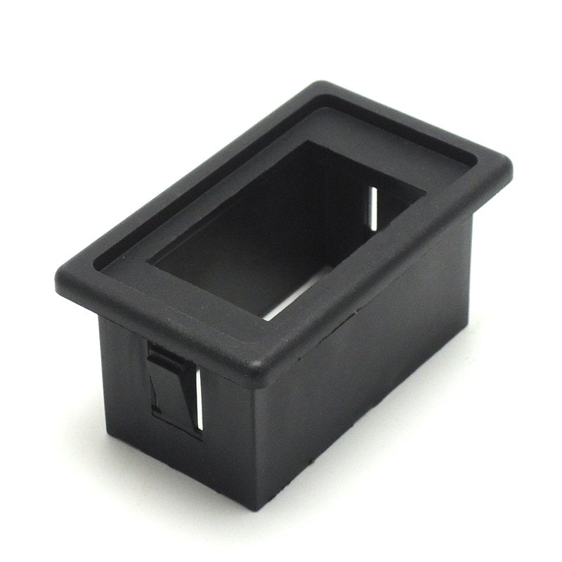 UTV Switch Holder Full Trim Polaris Fit All Polaris