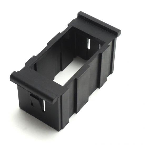 UTV Switch Holder Half Trim Polaris Fit All Polaris
