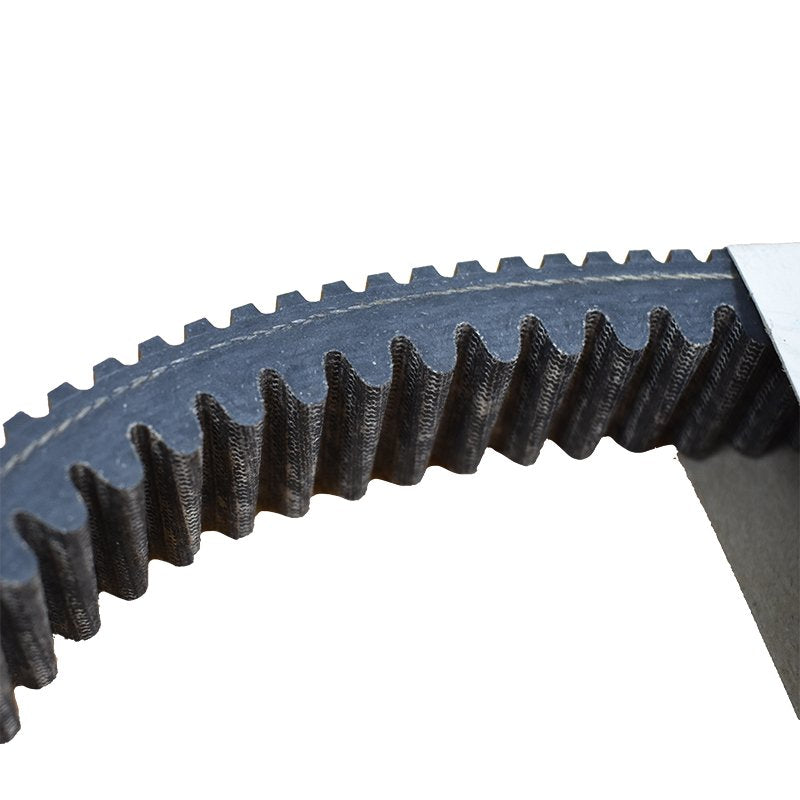 Ultimax ATV CVT Belt Kawasaki Mule Petrol 3010/4010