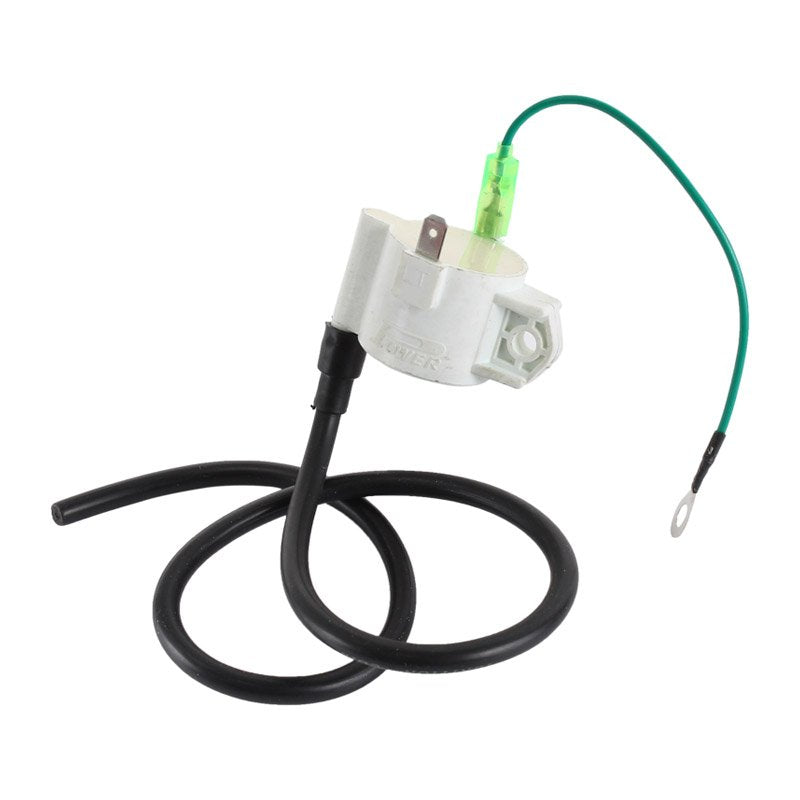 Universal Ignition Coil For Honda Kawasaki Polaris Suzuki Yamaha Applications