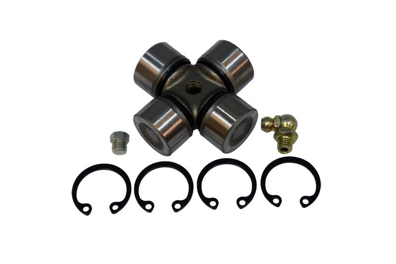 Universal Joint