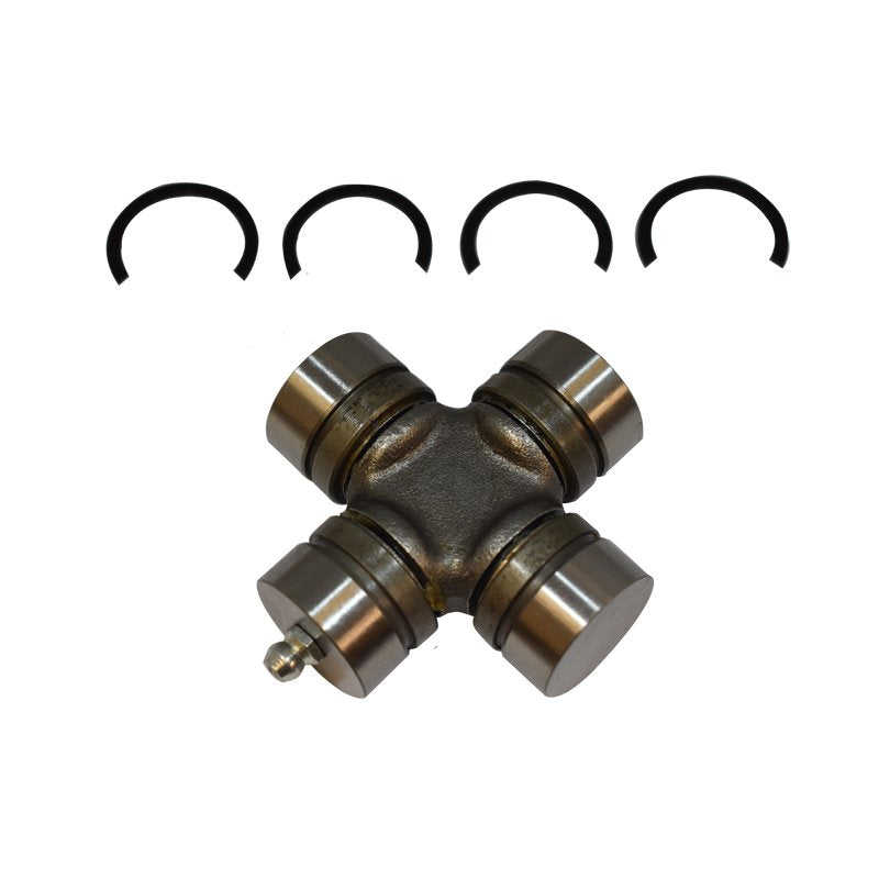 Universal Joint – Arctic Cat – 250/300/400/454/500 Various Years See fitment below  – Front Prop