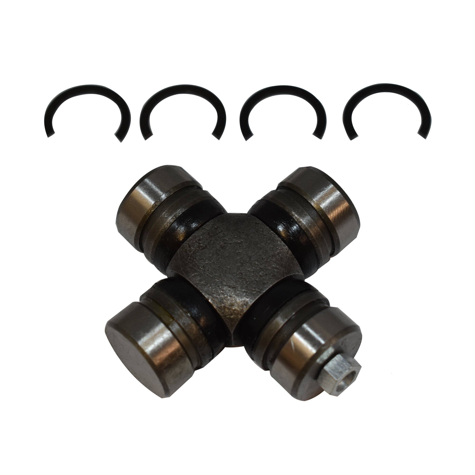 Universal Joint – Arctic Cat – 375/400/500/650/700 Various Years see fitment below – Front and Secondary