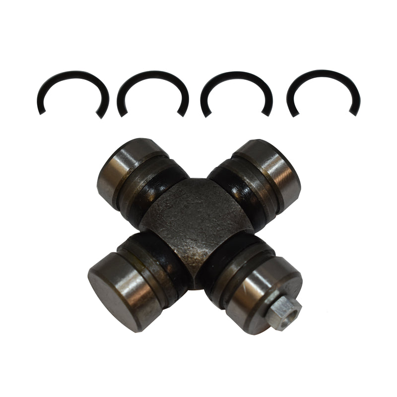Universal Joint – Arctic Cat – 375/400/500/650/700 Various Years see fitment below – Front and Secondary