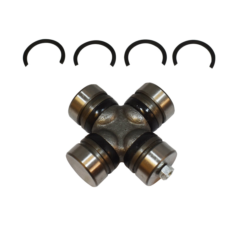 Universal Joint – Kawasaki – 2510/3010/4010 Diesel Rear Axles,  See fitment below