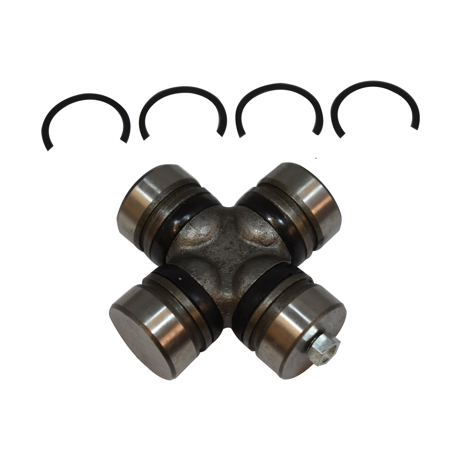 Universal Joint – Kubota RTV 900 Rear Axles