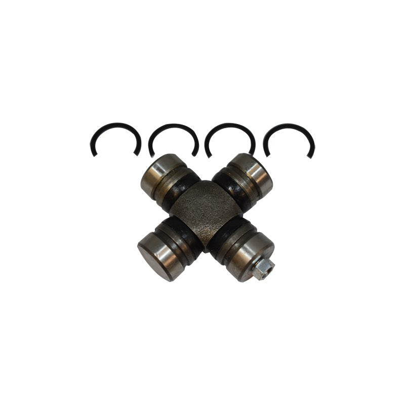 Universal Joint – Suzuki – Eiger /KingQuad /Ozark /Quadrunner /Quadsport Front and Secondary Drive
