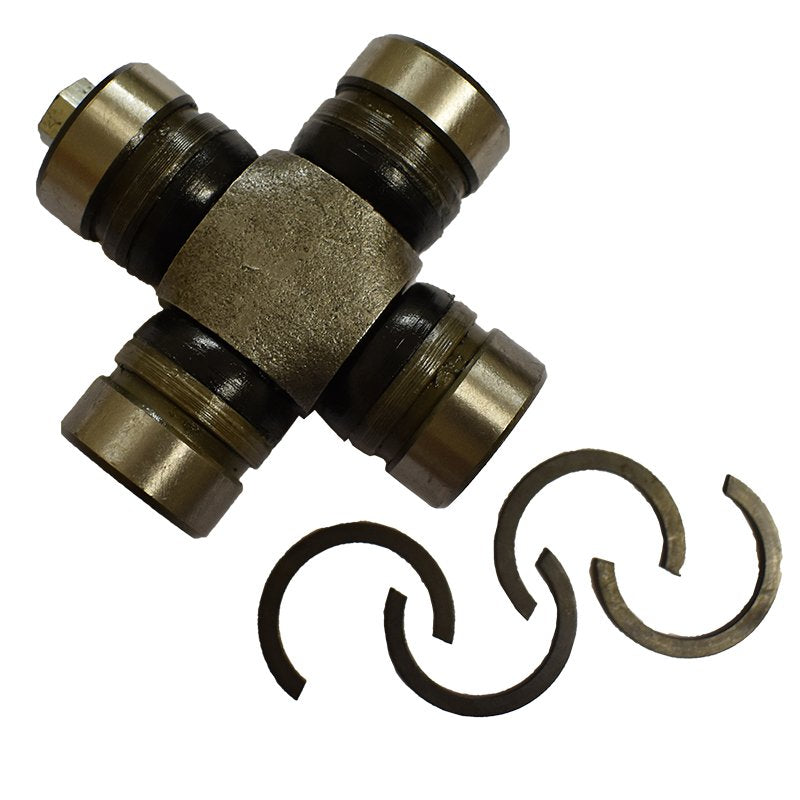 Universal Joint – Yamaha – Many Models see Fitment below – Front and Rear Drive Shaft
