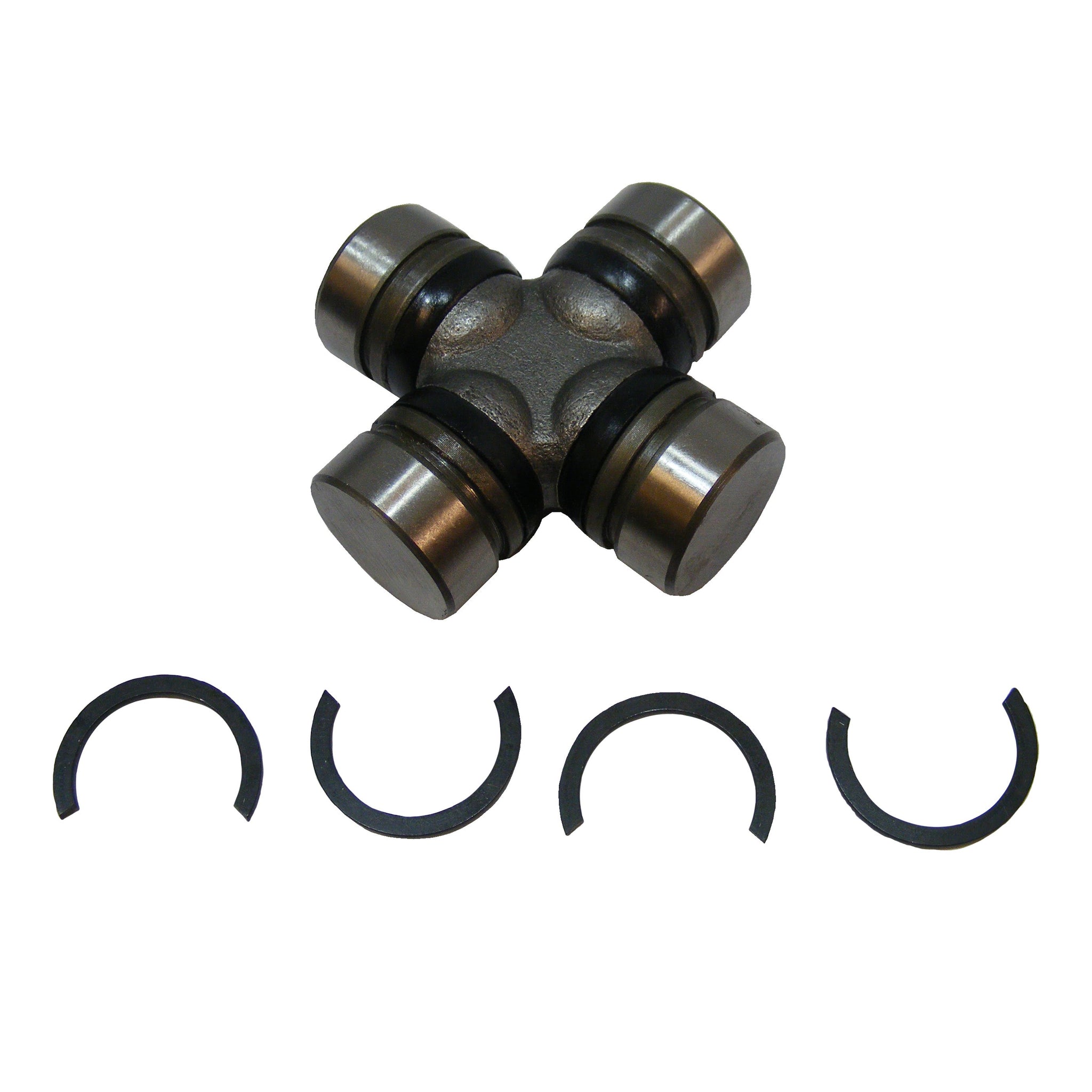 Carburador PD33J De 33 Mm Compatible Con Yamaha Kodiak 400 450 Big Bear 250 400 Wolverine 350 450 Grizzly 350 400 450 Yfm350 Yfm 400 Yfm450 Yfm 250 Atv 92025718 Carburador PD33J De 33 Mm Compatible Con Yamaha Kodiak 400 450 Big Bear 250 400 Wolverine 350 450 Grizzly 350 400 450 Yfm350 Yfm 400 Yfm450 Yfm 250 Atv 92025718