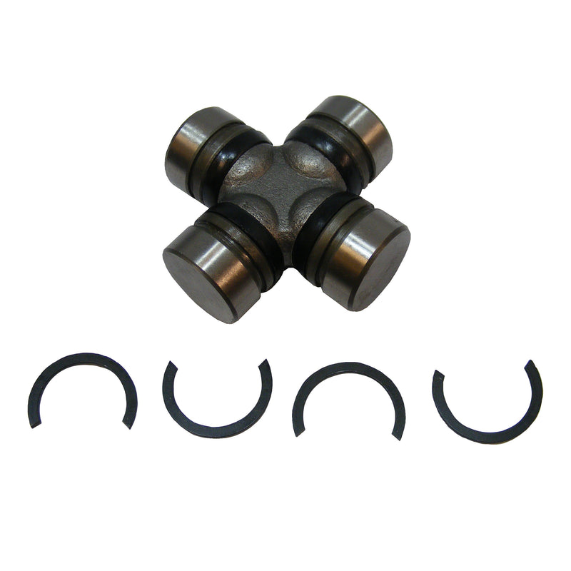 Universal Joint – Yamaha – YFM 350 Bigbear/ 400 Kodiak/600 Grizzly Rear Drive Shaft