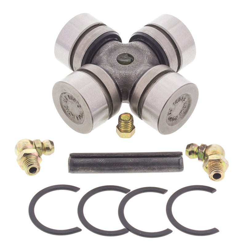 Universal Joint | Polaris | Ranger | Sportsman | ACE and more…