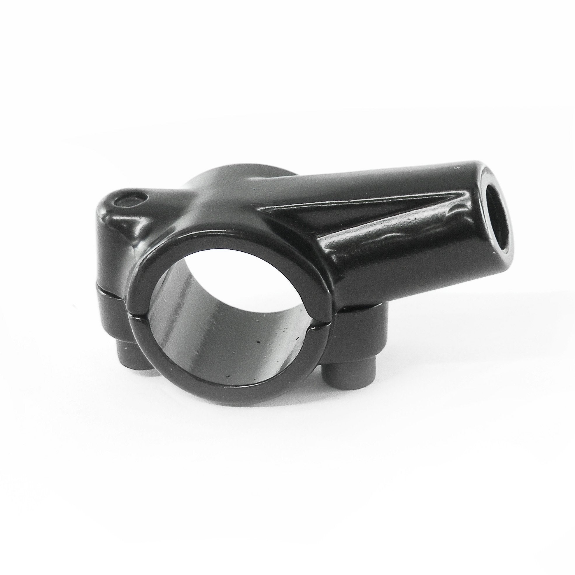 Universal 10mm Mirror Mount