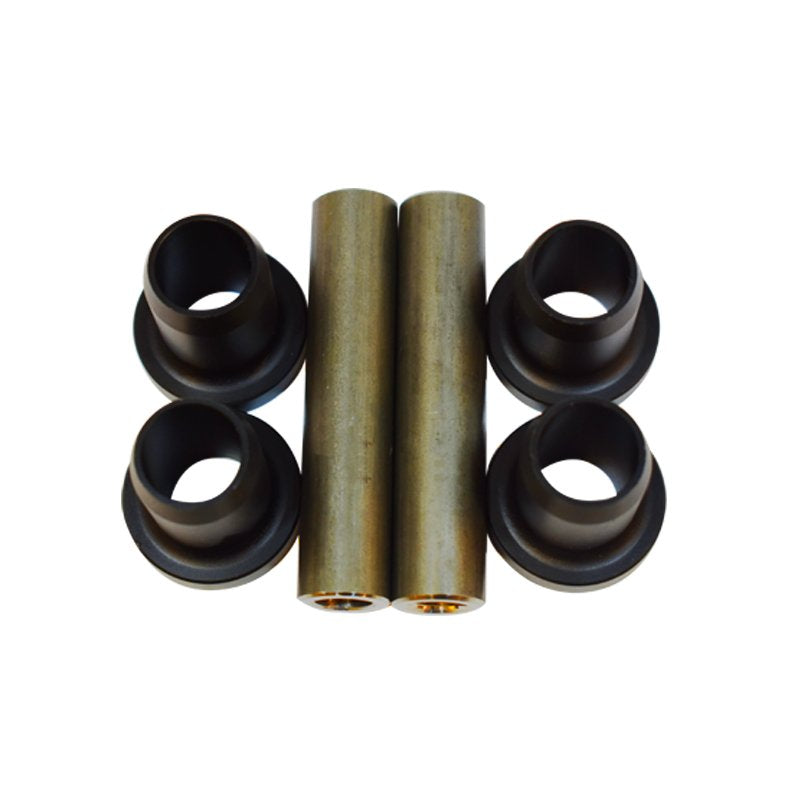 Upgraded A – Arm Bush Kit – Polaris- Ranger – 500 / 700 / 800 / 900 Diesel / 900 XP / LSV Electric – Arctic Cat 400 / 500