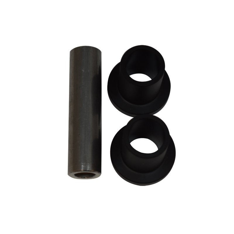 Upgraded A – Arm Bush Kit – Polaris ( Upper And Lower ) Sportsman 500/ 550/ 700/ 800/850