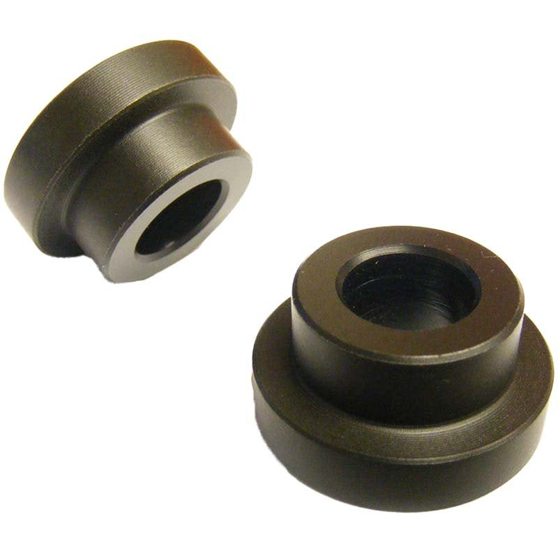 Upgraded Front Lower Shock Bush Kit – Honda TRX 350 FM / TM