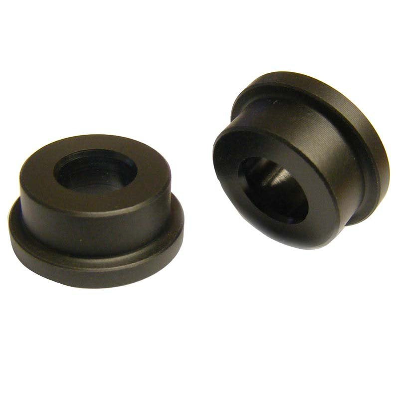 Upgraded Front Lower Shock Bush Kit – Honda TRX 450 S / FM / ES