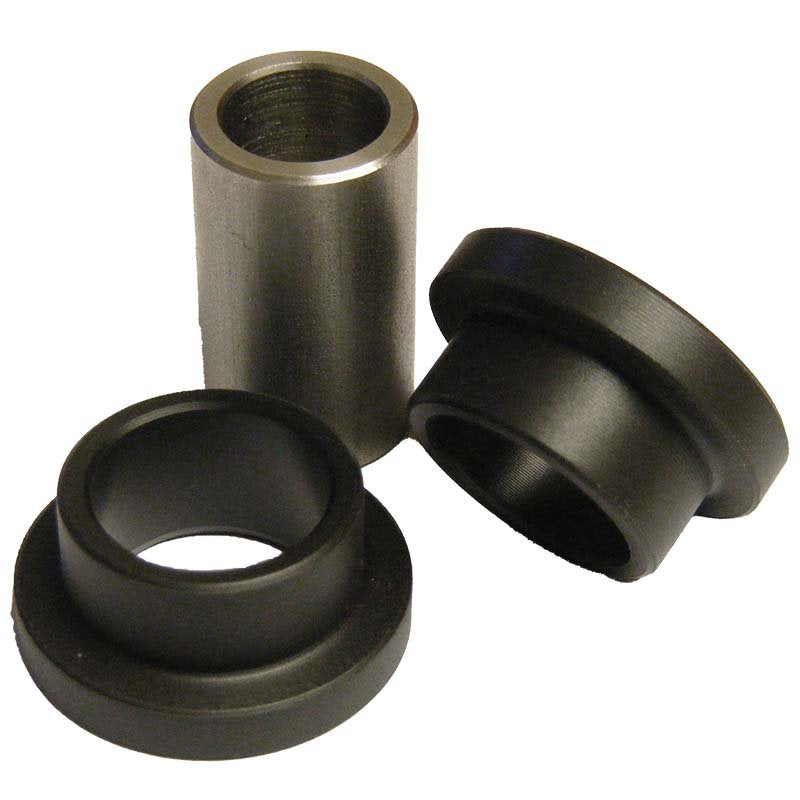 Upgraded Front Lower Shock Bush Kit – Honda TRX 500 FM / FA 09-13