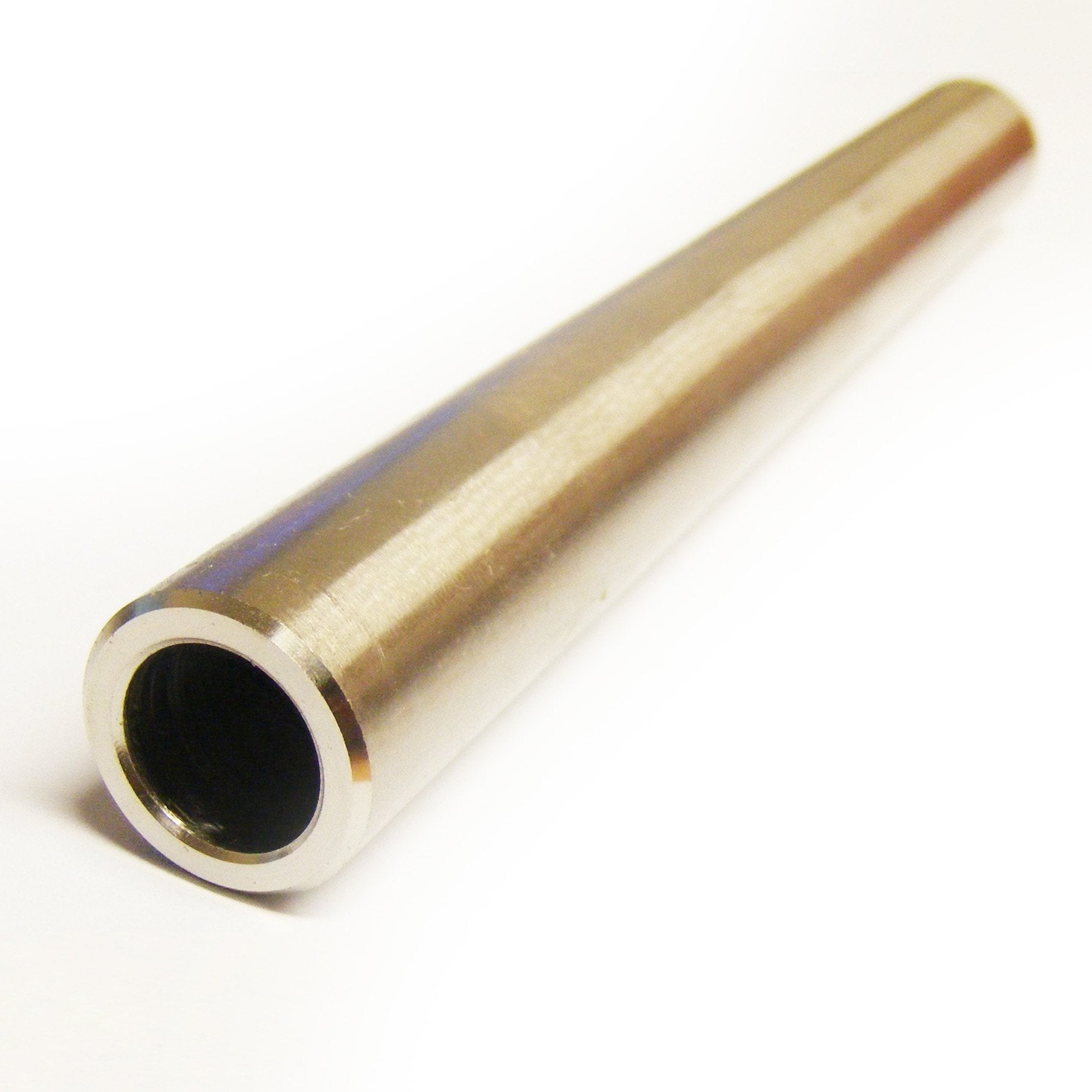 Upgraded Stainless Steel Tube For TRX500 Upper A-Arm’s