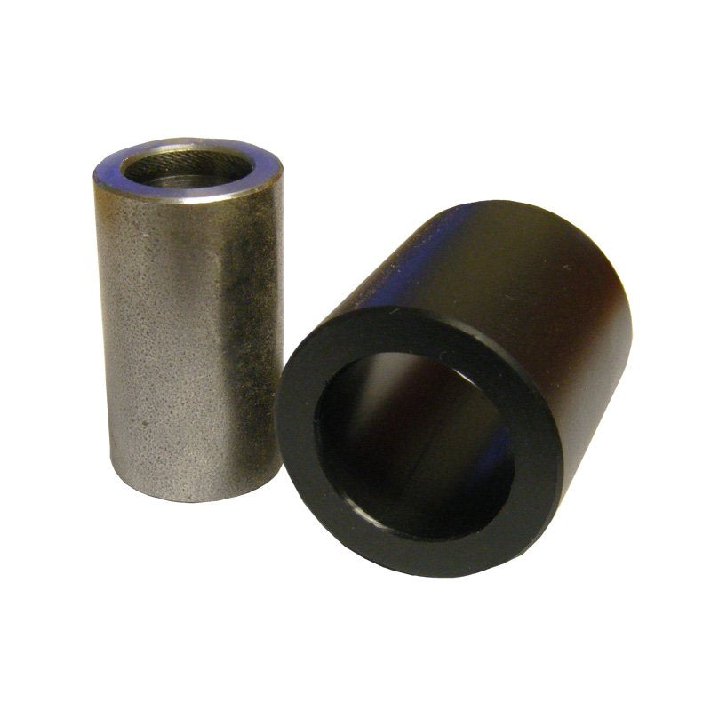 Upgraded | Front Lower | Shock Bush Kit | Honda TRX420/500/520 FA6/FM6