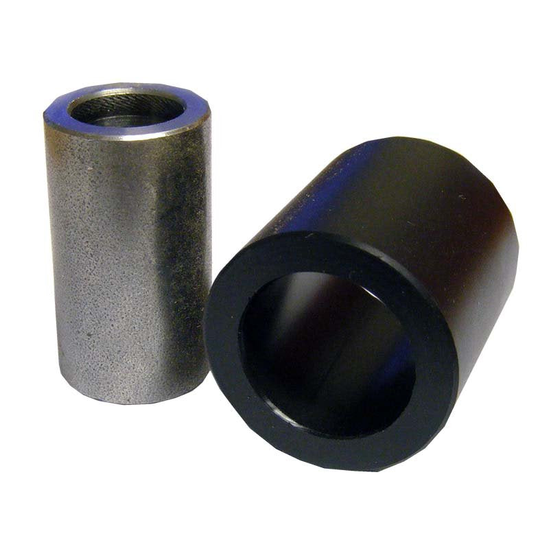 Upper Front Shock Bush Kit – John Deere Gator 855 D