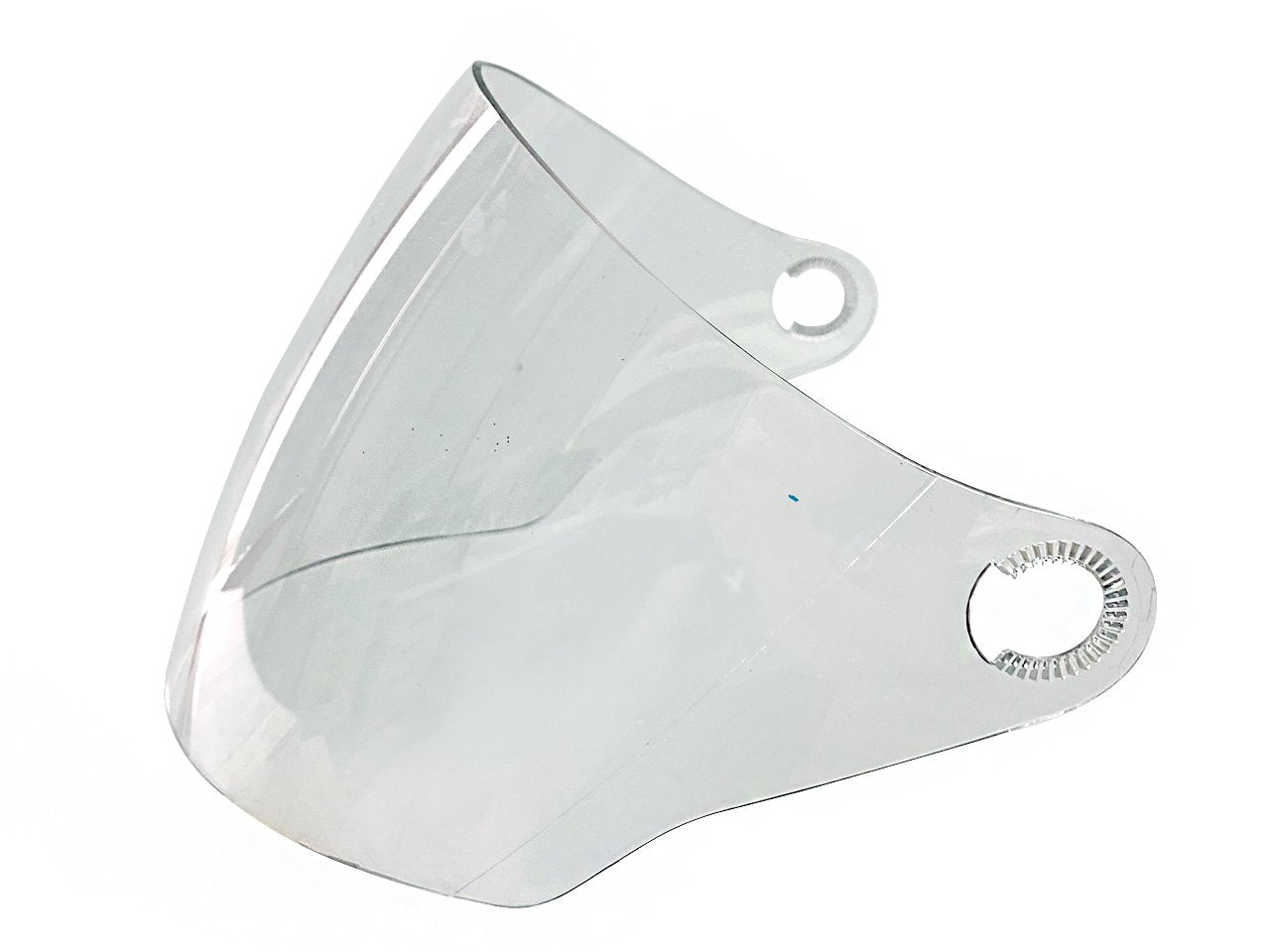 Visor Replacement for ARC Helmets | ARC A-202