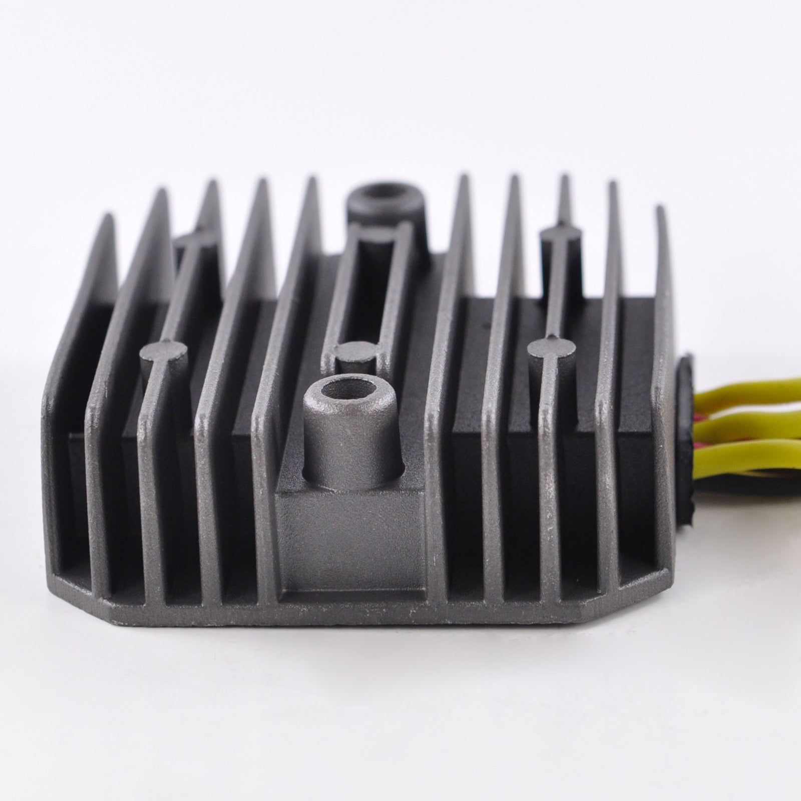 Regulator Rectifier For Arctic Cat/650 V-Twin 4×4 FIS Limited Edition SE