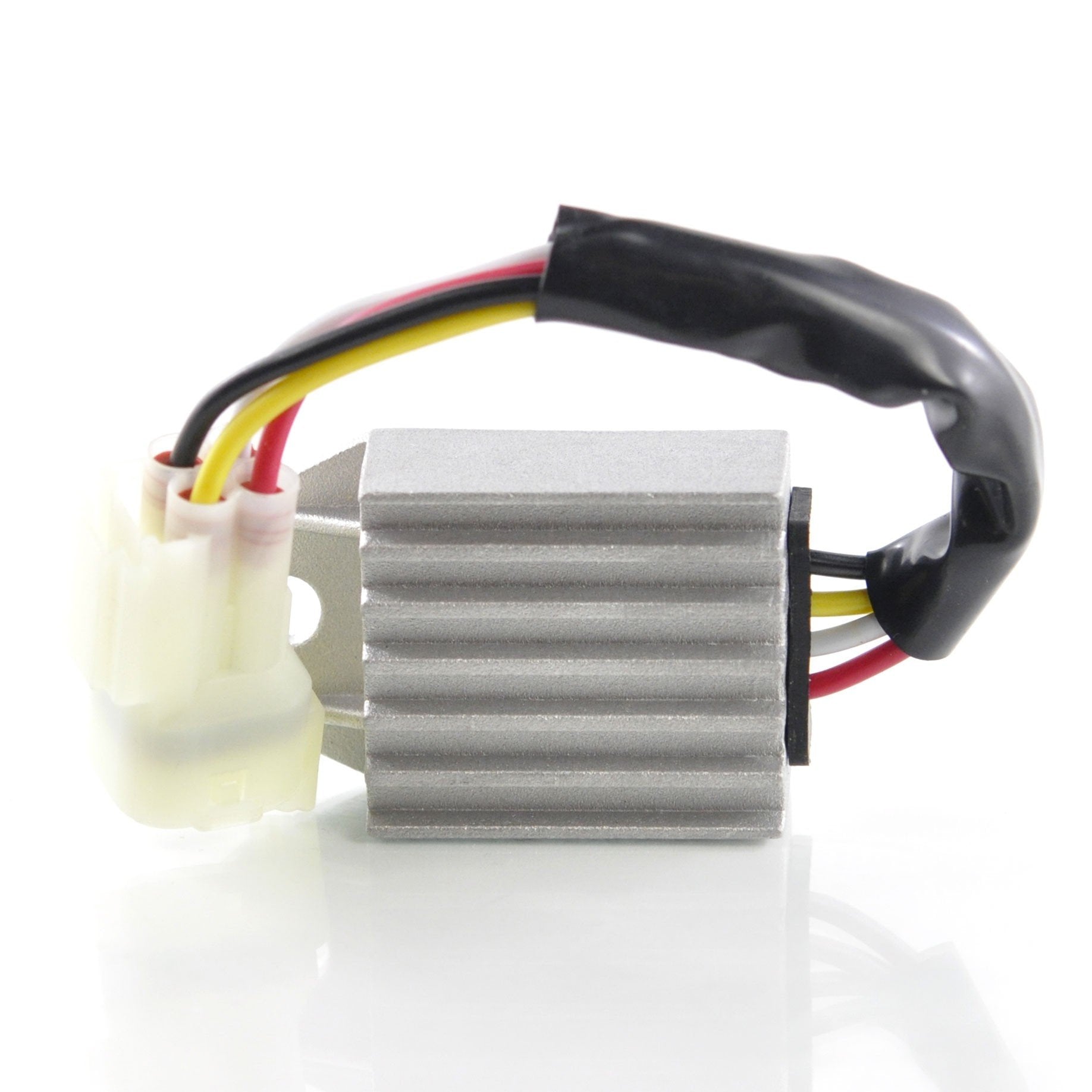 Regulator Rectifier For Artic Cat | DVX 50/90 Utility/Alterra | 2006-2017