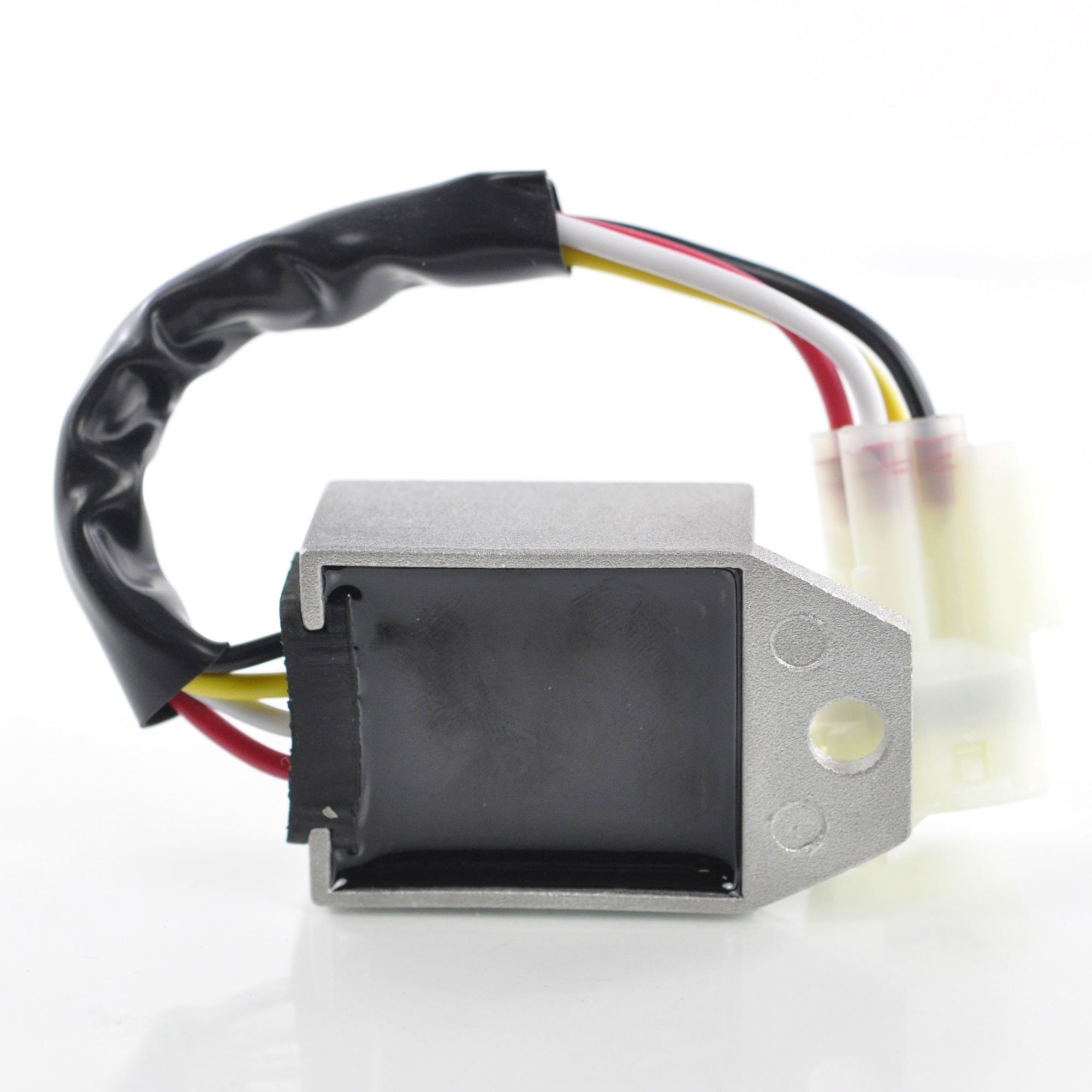 Regulator Rectifier For Artic Cat | DVX 50/90 Utility/Alterra | 2006-2017