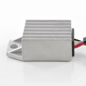 Regulator Rectifier For Artic Cat | DVX 50/90 Utility/Alterra | 2006-2017