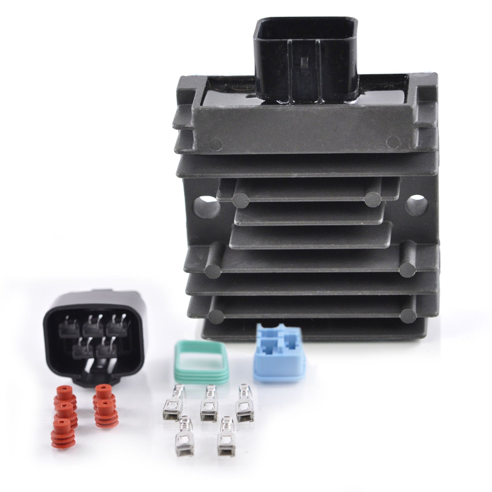 Regulator Rectifier For Honda | TRX700XX | 2008-2009