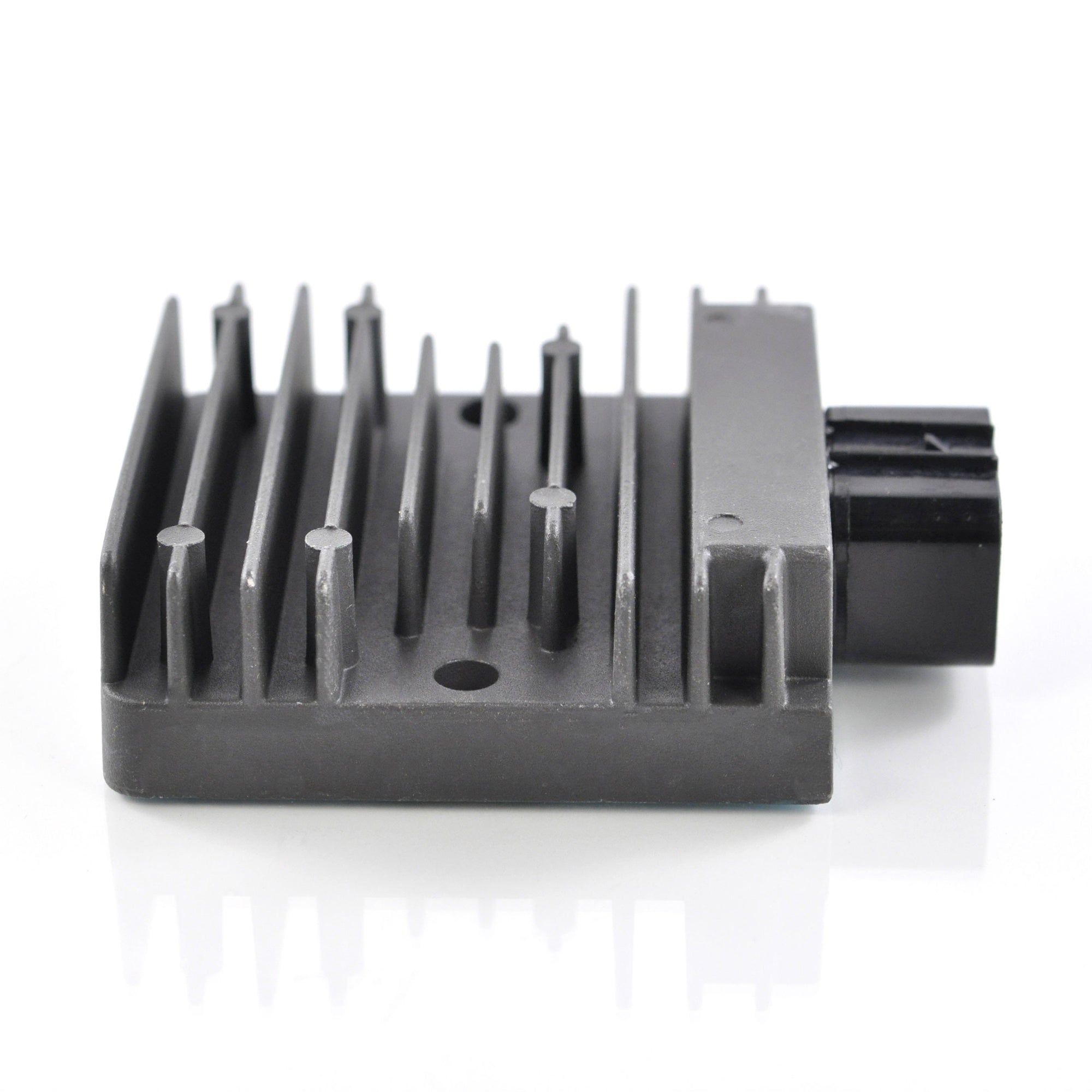Regulator Rectifier For Honda | TRX700XX | 2008-2009