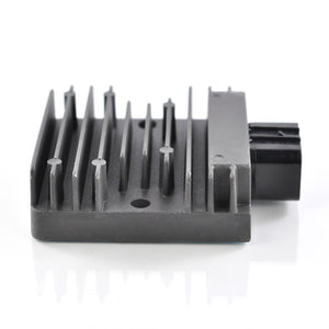 Regulator Rectifier For Honda | TRX700XX | 2008-2009
