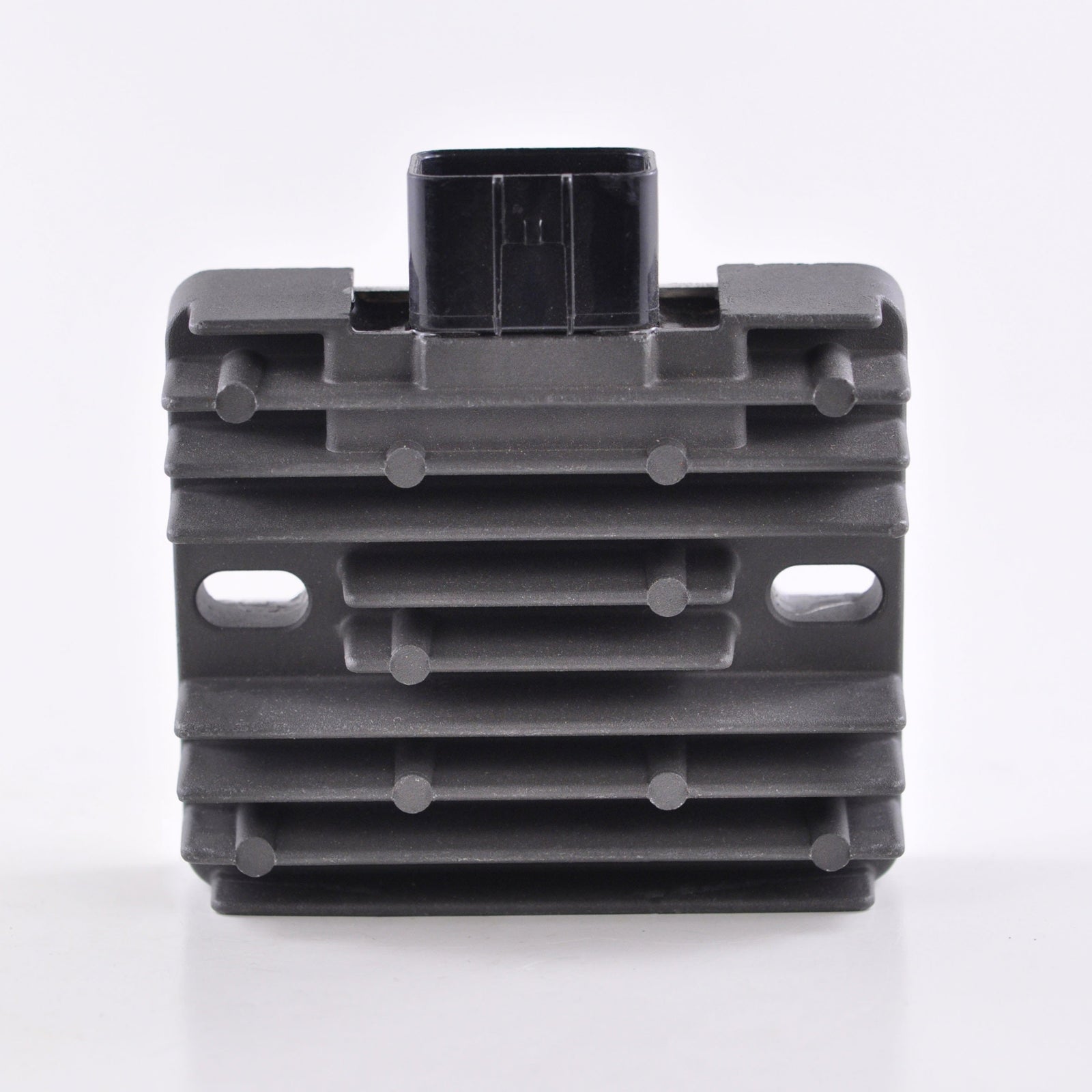 Regulator For Honda/Ski-Doo/Kawasaki | ATV Motorcycle/Snowmobile | 2002-2019