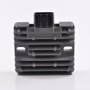 Regulator For Honda/Ski-Doo/Kawasaki | ATV Motorcycle/Snowmobile | 2002-2019