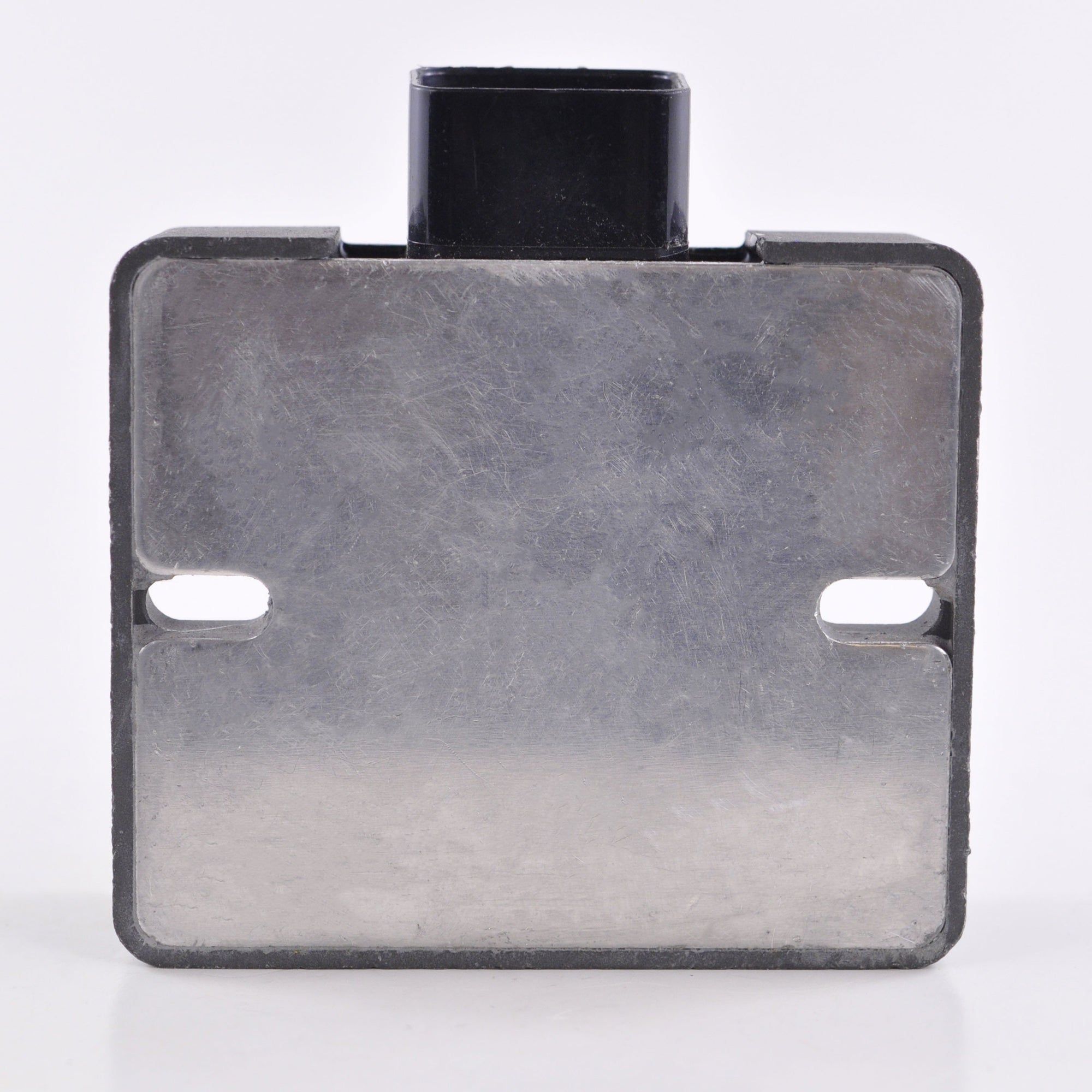 Regulator For Honda/Ski-Doo/Kawasaki | ATV Motorcycle/Snowmobile | 2002-2019