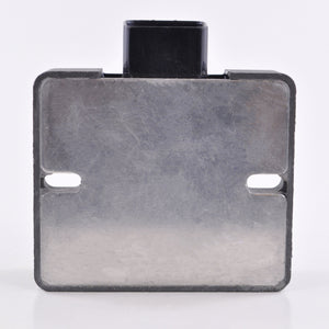 Regulator For Honda/Ski-Doo/Kawasaki | ATV Motorcycle/Snowmobile | 2002-2019