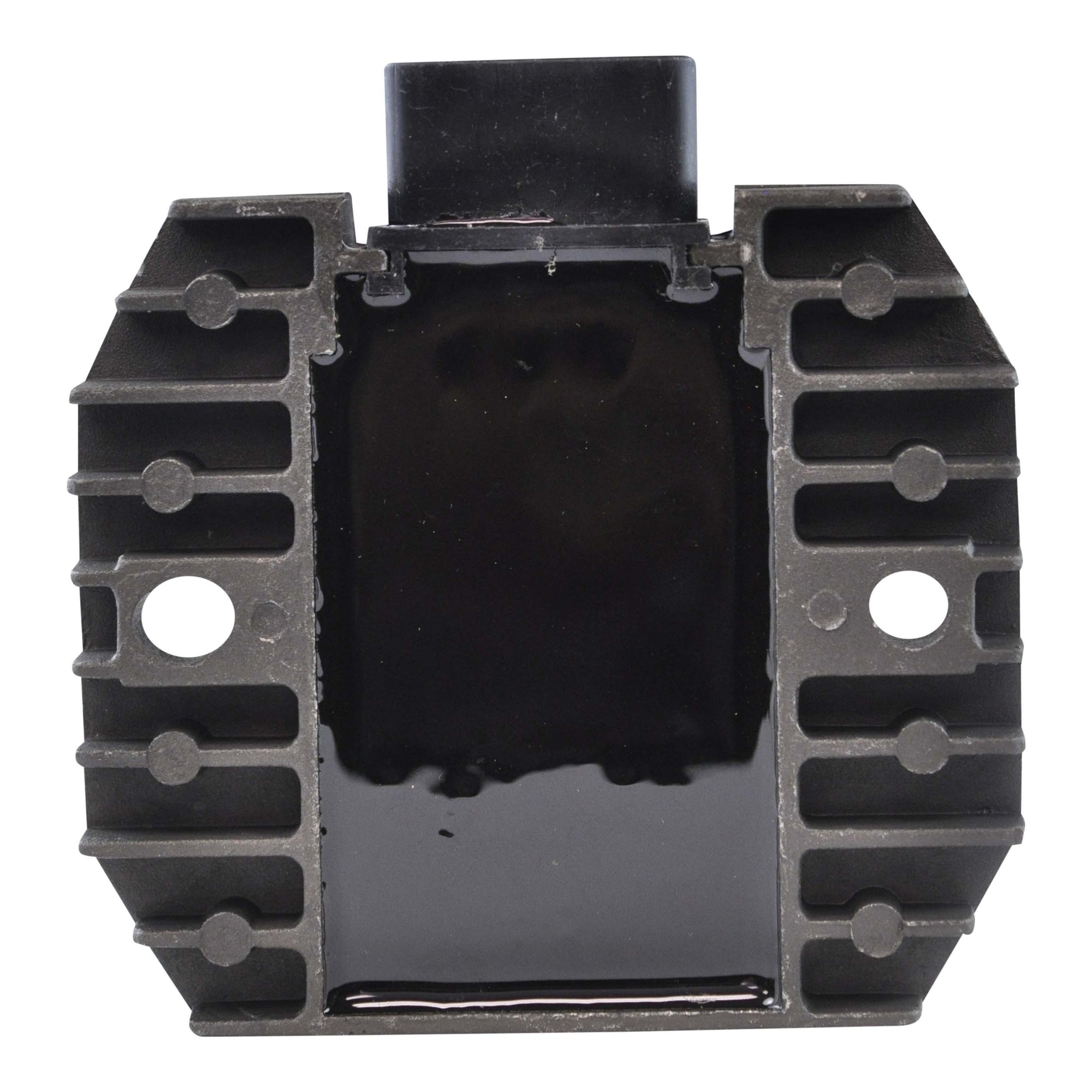 Regulator Rectifier For Yamaha ATV/UTV/Motorcycle/Snowmobile/Scooters 1998-2018