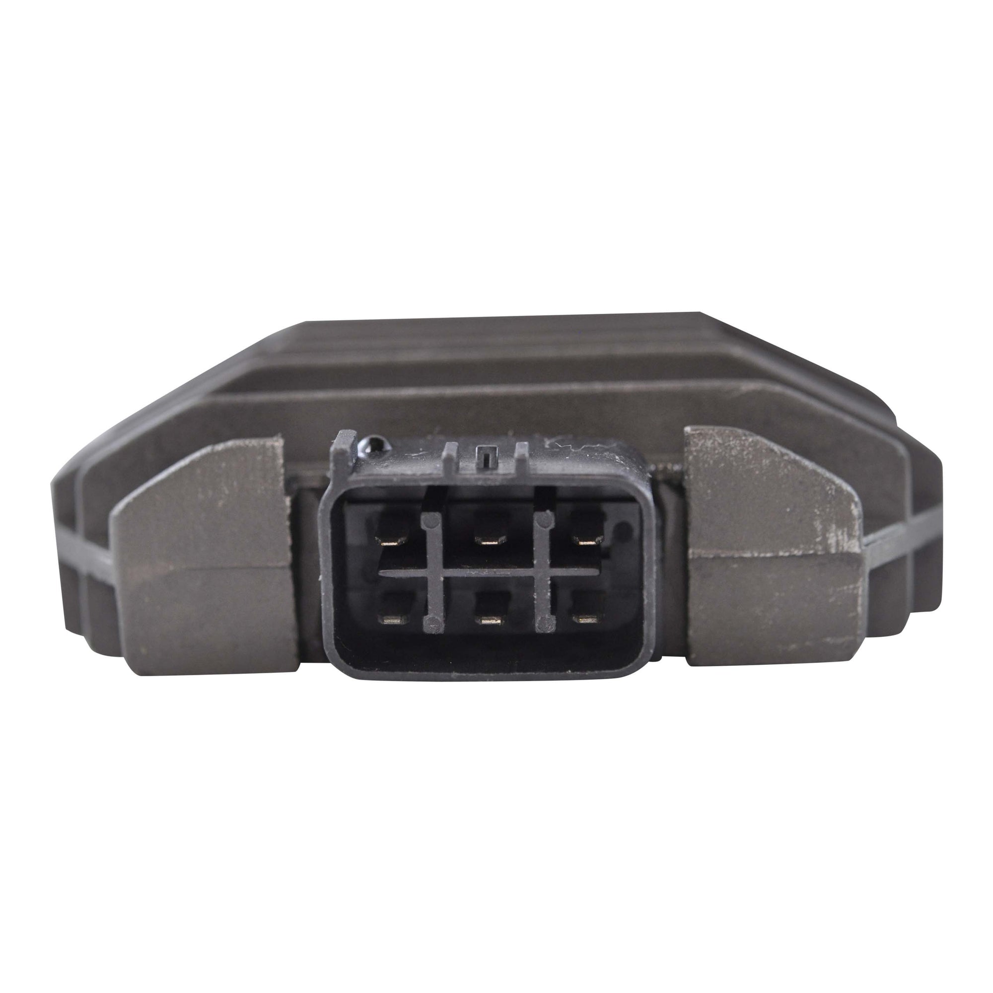 Regulator Rectifier For Yamaha ATV/UTV/Motorcycle/Snowmobile/Scooters 1998-2018