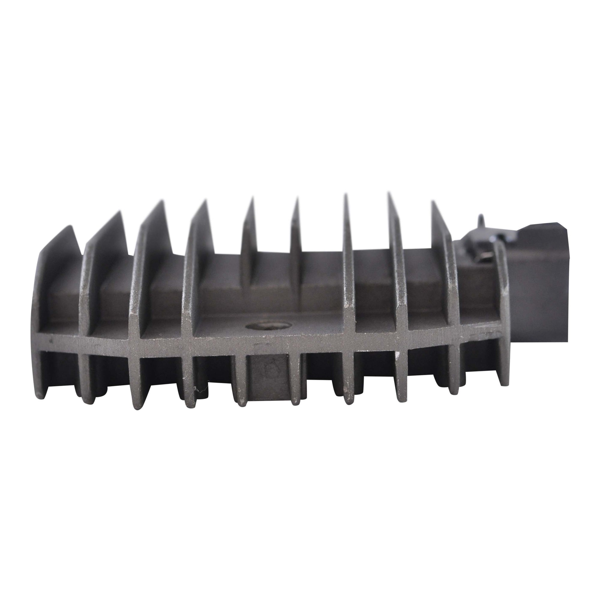 Regulator Rectifier For Yamaha ATV/UTV/Motorcycle/Snowmobile/Scooters 1998-2018