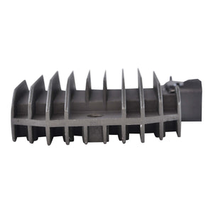 Regulator Rectifier For Yamaha ATV/UTV/Motorcycle/Snowmobile/Scooters 1998-2018