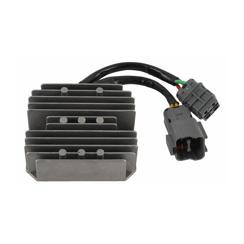 Regulator Rectifier For Yamaha Grizzly 300 2012-2013