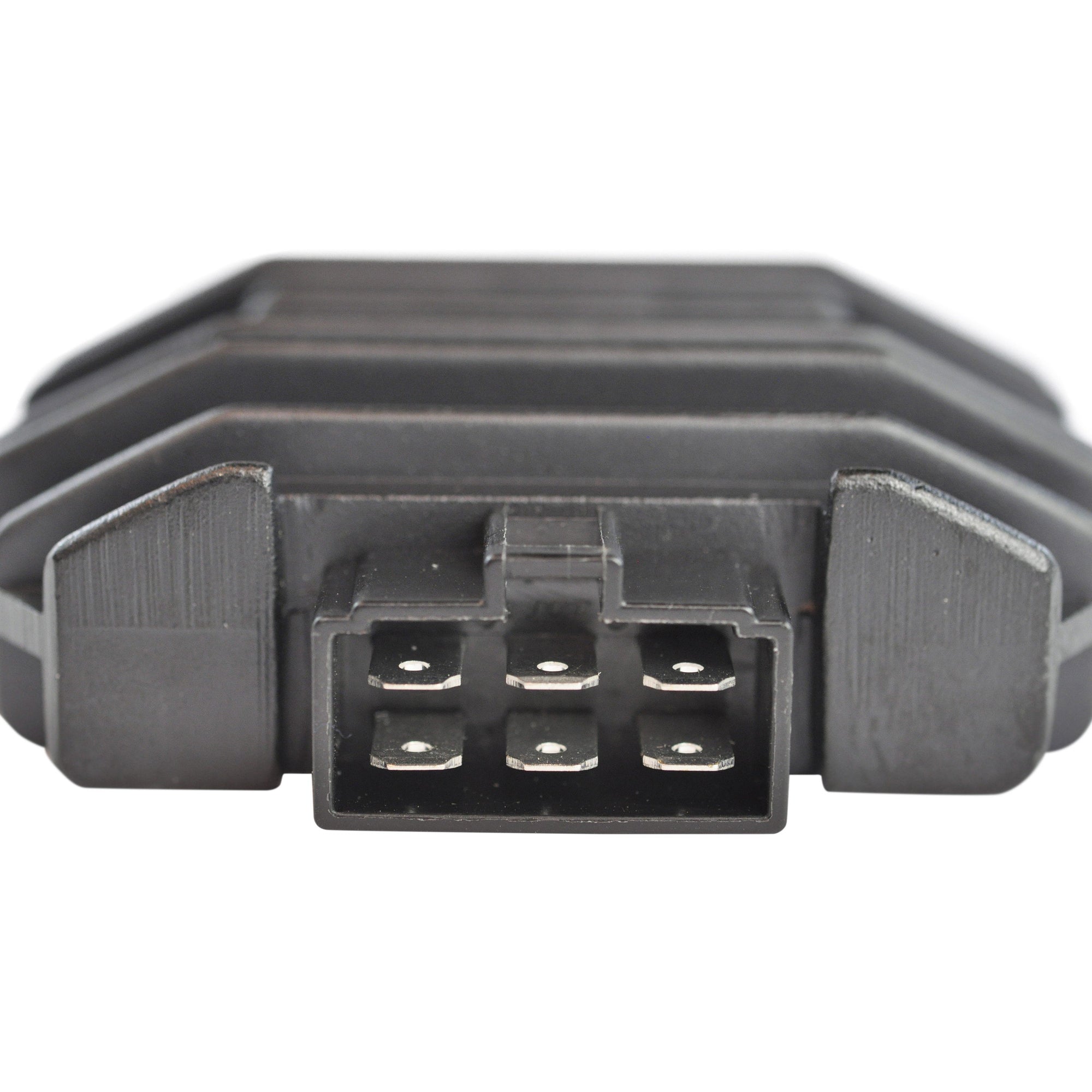 Regulator Rectifier For Kawasaki KLF 300B/C