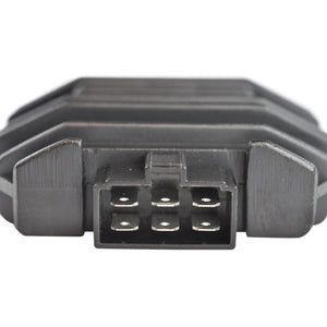 Regulator Rectifier For Kawasaki KLF 300B/C