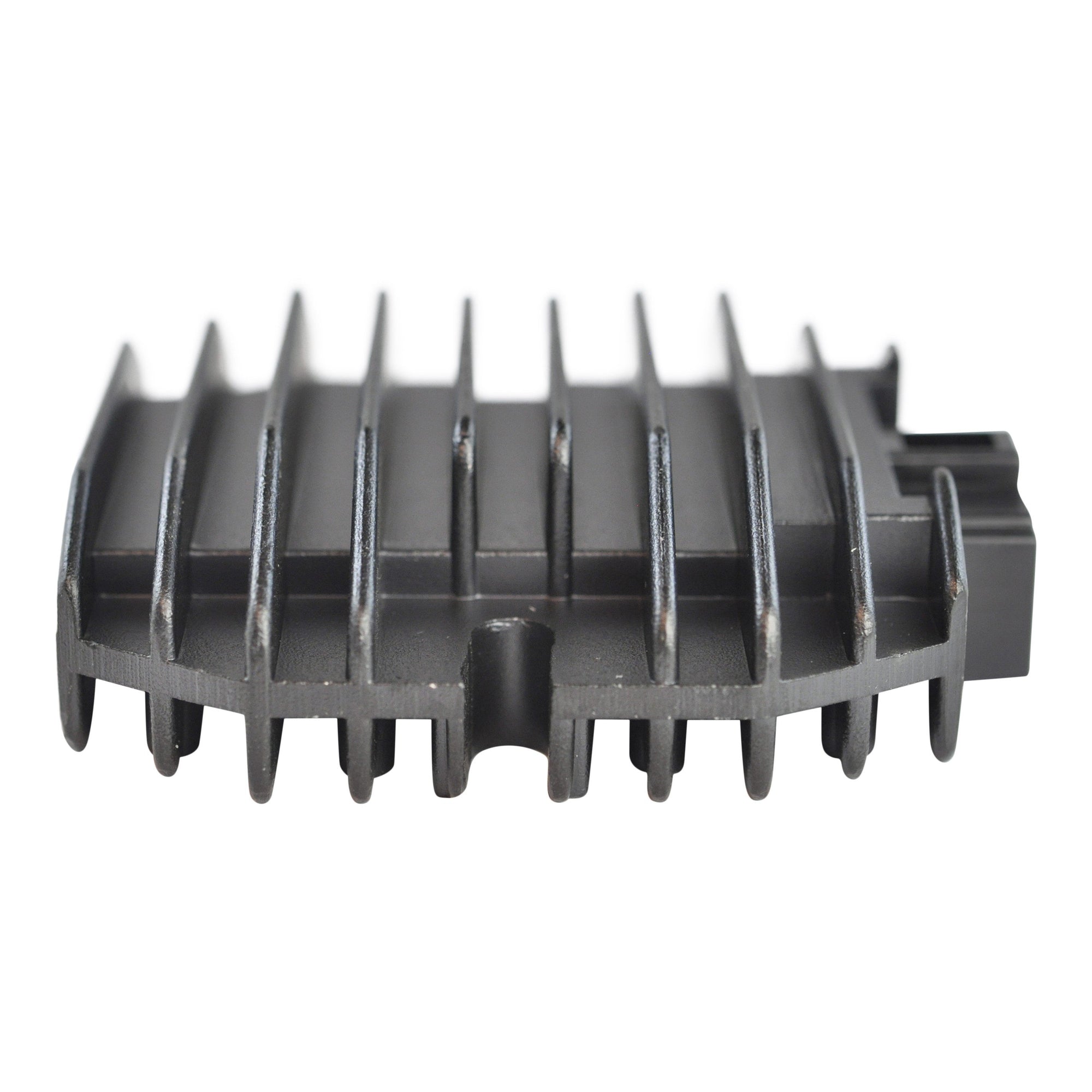 Regulator Rectifier For Kawasaki KLF 300B/C