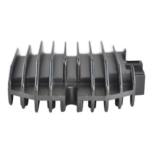 Regulator Rectifier For Kawasaki KLF 300B/C