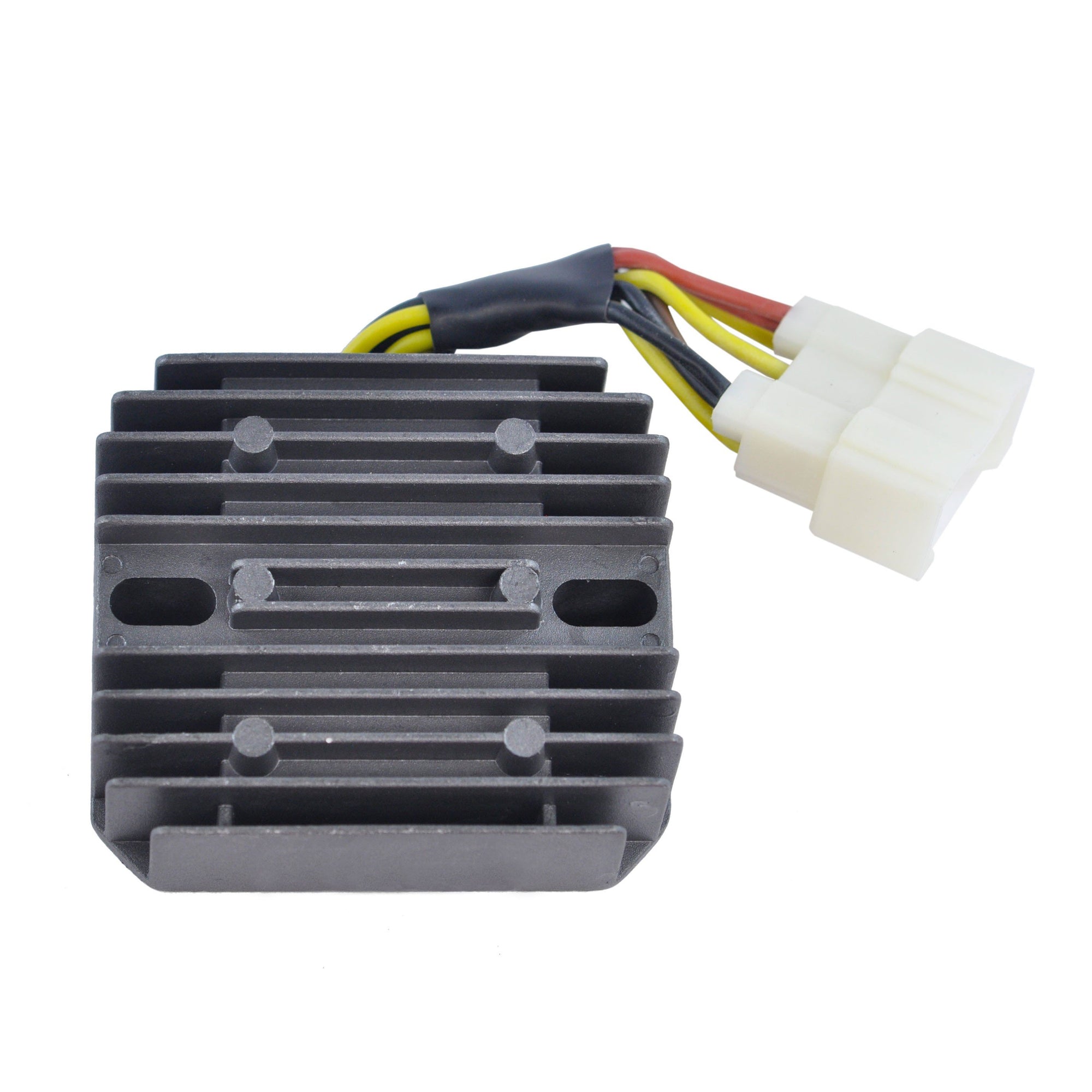 Regulator Rectifier For Kawasaki KLF 400 Bayou 4×4 | 1993-1999