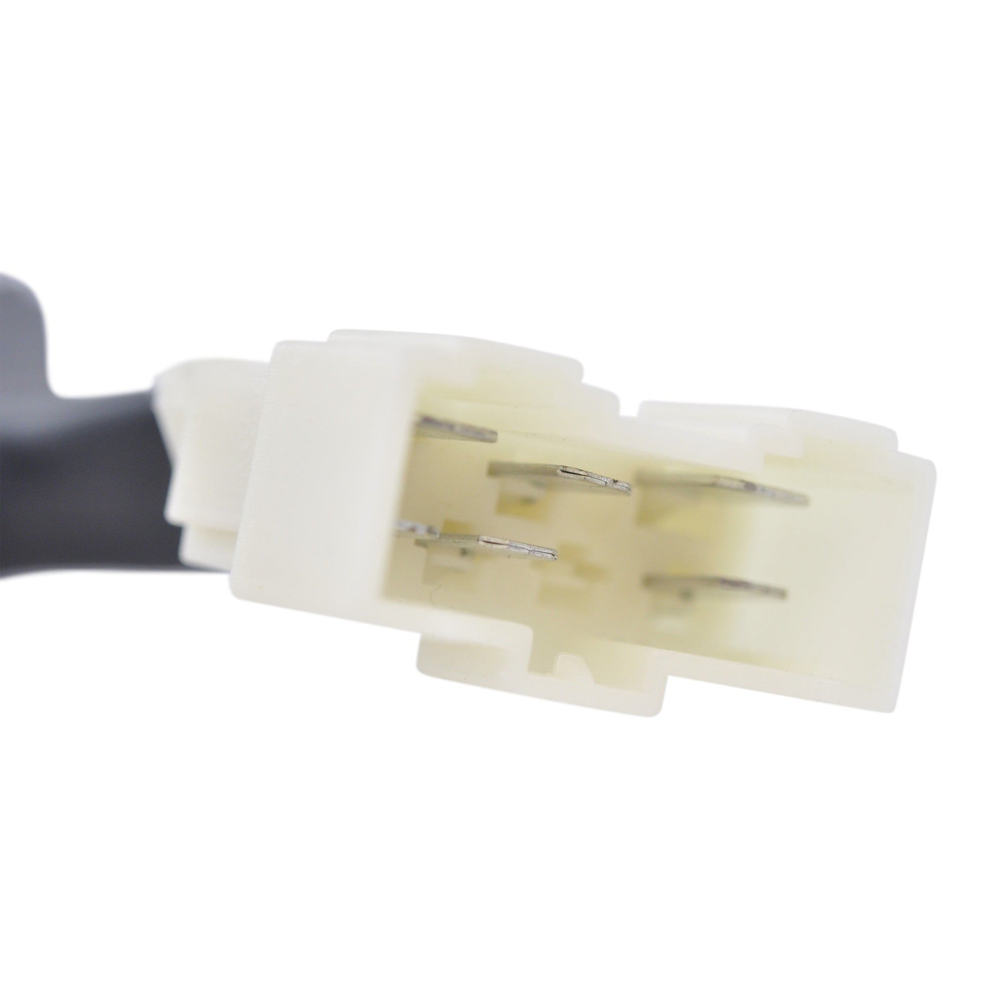 Regulator Rectifier For Kawasaki KLF 400 Bayou 4×4 | 1993-1999